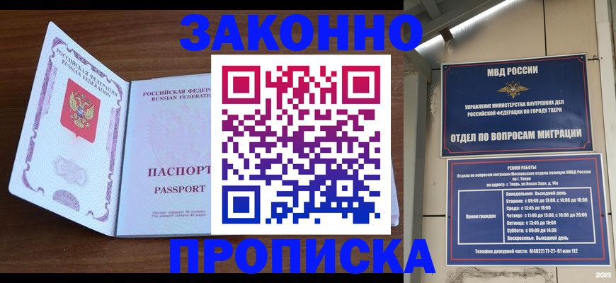 прописка поиск в Елизово